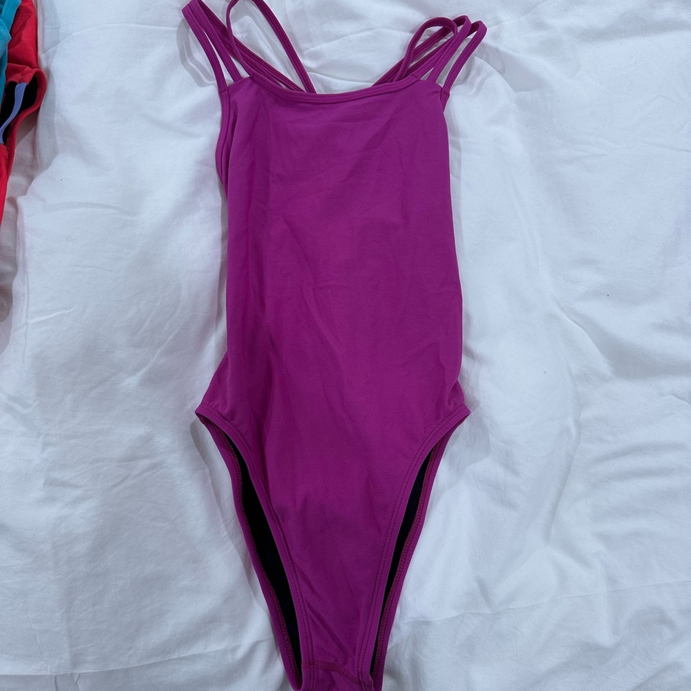 JOLYN ONE PIECE